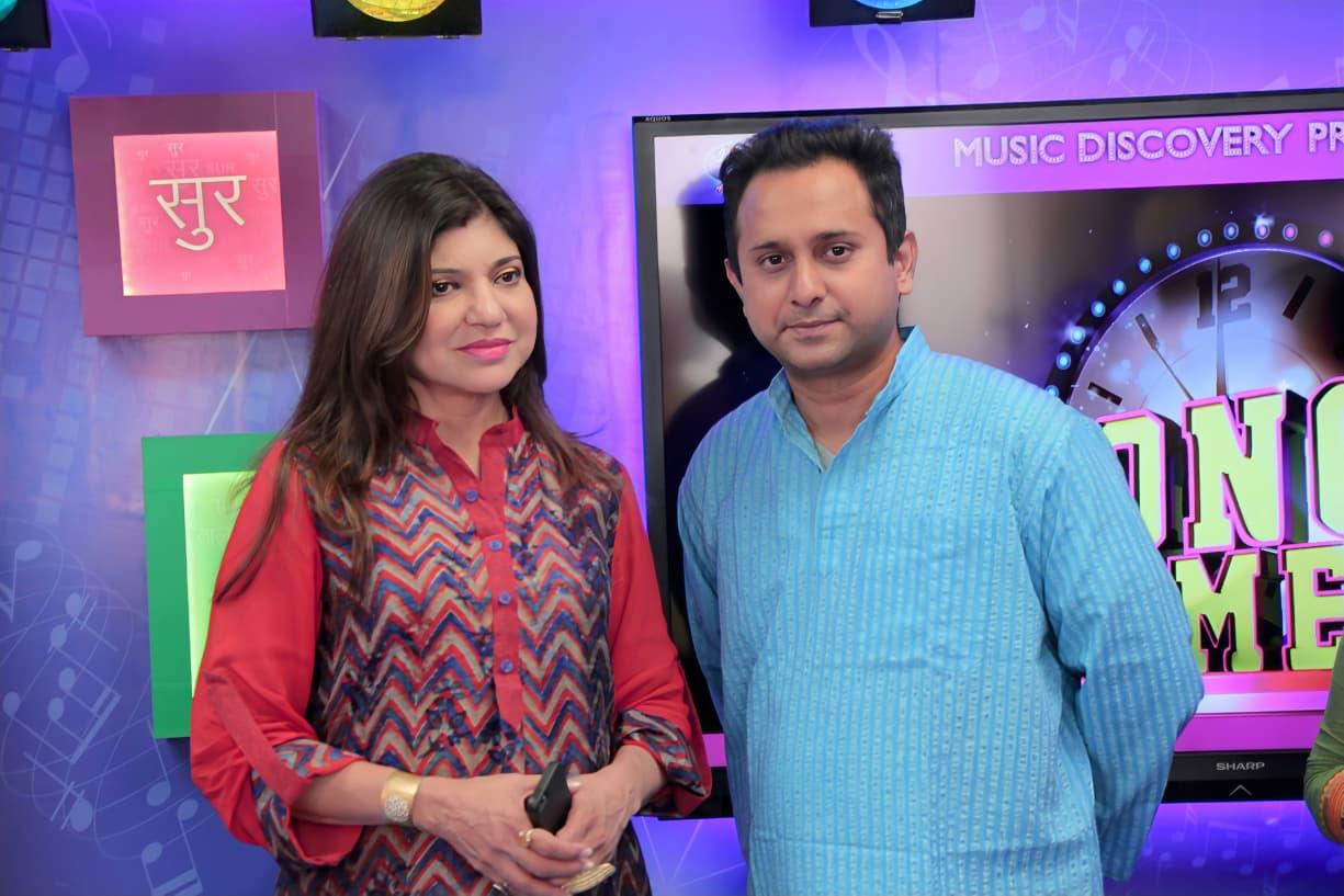 WhatsApp Image 2025-07-29 at 11.37.44 AM (1).jpeg